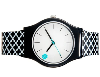 WILLIS štýl náramkové hodinky pre Mini 10M Vode Odolné detské Analógové Náramkové Hodinky quartz náramkové hodinky ženy