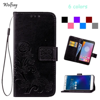 Wolfsay Pre Prípad Samsung Galaxy S5 Mini Phone Bag Prípade Kožený Obal Pre Samsung Galaxy S5 Mini Prípade Coque Samsung Mini S5 <