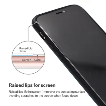 XIX 2017 nové modely pre funda iPhone 6S prípade 5 5 6 6 7 8 Plus X Vesmíru tenkého mäkkého silikónu TPU kryt pre iPhone 7 prípade