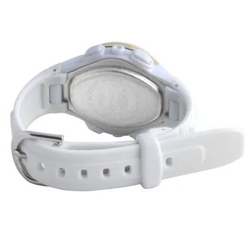 XONIX Ženy, Luxusné Hodinky Šport Outdoor 100m Vodotesné Digitálne Hodinky Bežné Ženy&Dieťaťa náramkové hodinky Relogio Masculino KM