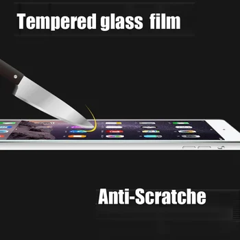 XSKEMP 2ks/Veľa Anti-glare Clear Screen Protector Samsung Galaxy Tab Pro 8.4 SM-T320 T321 T325 Tablet Obrazovke Ochranný Film
