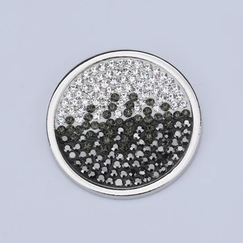 Xuben 33 mm mince