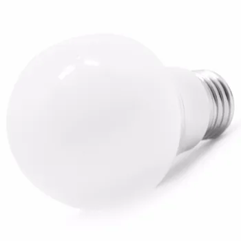 YAM 85-265V 10/15W E27 RGB LED Svetlo, Zmena Farby Žiarovka+Diaľkové Ovládanie Plynulé/blesk/Flash/Fade/Zapnuté/Vypnuté Režimy
