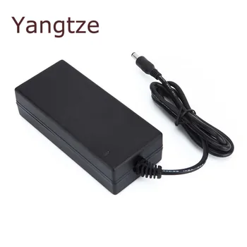 Yangtze 29.4 V Napájací Prívod 2A 1A Lítiové Batérie, Nabíjačka 24V Elektrický Skúter Inteligentný Elektrický Bicykel Nástroj