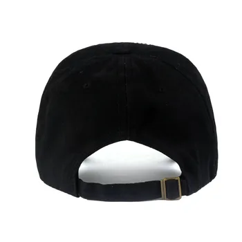 [YARBUU] nové módne vysokej kvality šiltovky Drahokamu Polkruhu Pearl spp klobúk pre ženy Milujú štýl snapback klobúky žena