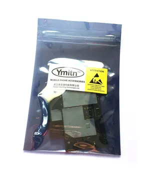 Ymitn Bývanie Mobilné Elektronické panel doske Doske Obvody Kábel Pre Sony Xperia Z2 D6503 Z2A D6553