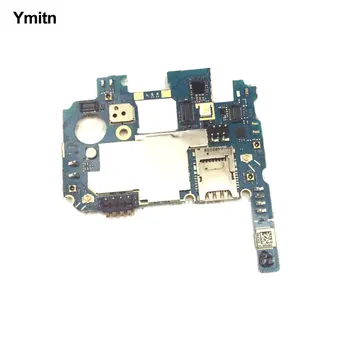 Ymitn Mobilné Elektronické panel doske Doske Obvody Kábel Pre LG G Pro 2 D838 F350 (16GB/32GB)