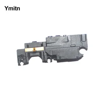 Ymitn Originálne Zadný Reproduktor bzučiak zvonenie Pre Asus zenfone 2 Laserové 5.0