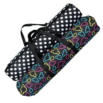 Yoga mat taška vodotesný batoh ramenný messenger športové oblečenie duffel taška pre fitness žien tašky (č yoga mat)