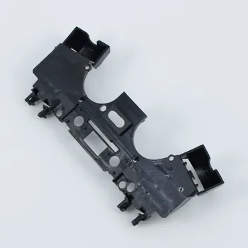 YuXi Vnútorné Tlmenie Motora Podporu Stojan vnútorného rámu internú podporu pre PS4 PS 4 Radič 4 Verzia NÁS