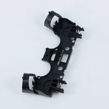 YuXi Vnútorné Tlmenie Motora Podporu Stojan vnútorného rámu internú podporu pre PS4 PS 4 Radič 4 Verzia NÁS