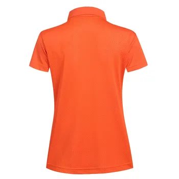Zadarmo vlastné Bedminton tričko Muži/Ženy , športy bedminton t-shirt, Stolný Tenis košele , Tenis nosenie suché-cool tričko 5059