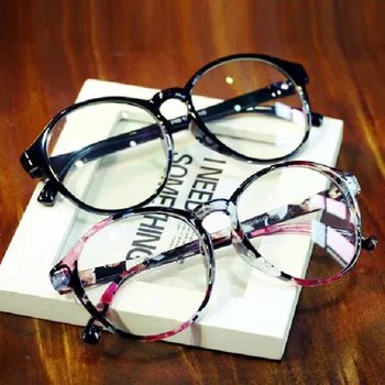 Značka Módny Návrhár Muži Ženy Veľké Okuliare, Rám, Pohľad Rám Optickej Počítač Okuliare Na Čítanie Okuliare Oculos
