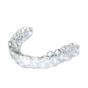 Zubná Súprava Na Bielenie Zubov, Bielenie Zubov Whitener Starostlivosť O Ústnu Hygienu S 44% Carbamide Peroxid Kvapka Loď