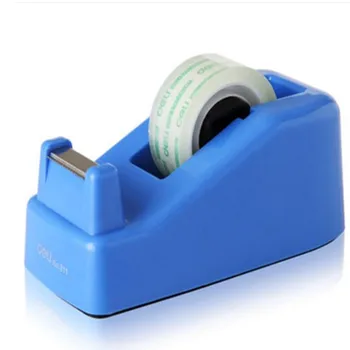 Účinné pásky dávkovač pre efektívne šírka 18 mm lepiaca páska fréza tesnenie stroj pásky fréza tesniace pásky fréza