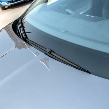 Čelného skla Stierač Pre Mazda 3(2003-2008) , 19