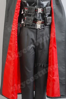 Čepeľ Wesley Snipes Cosplay Kostým Vampire Slayer Kostýmy Pre Halloween Party Kabát, Nohavice, Vesta Rukavice