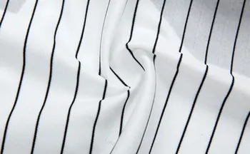 Človek Si Tun Nový 07 Posledných Kráľov baseball tričko tyga dresy čierna biela unsex Muži Ženy Hip Hop štýl tees Topy rap rock T-shirts