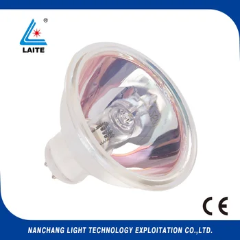 ŠETRIŤ 93638 21V 150W halogénové lampy colposcope microsopy zdroj svetla 21V150X GX5.3 halogénová žiarovka doprava zadarmo-10pcs