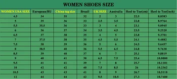 Ženy obuv obuv outdoor priedušná pohodlné pár topánky 2018 ľahký športový oka bežné dámske topánky
