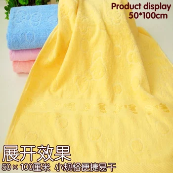 Ženy osuška Textílie Pláž Uterák Soft Wrap Sukne Uteráky Super Absorpčné bytový Textil Hot Predaj Malý uterák veľkosť