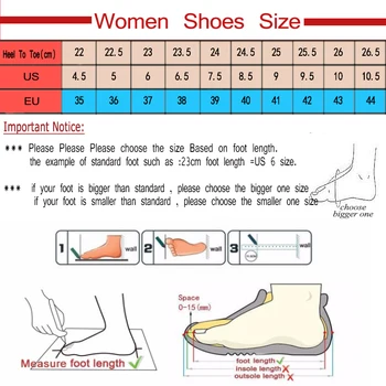 Ženy Sandále 2018 Letné Sandále, topánky na kline Sandále, topánky, žabky gladiator Ženy Obuv obuv